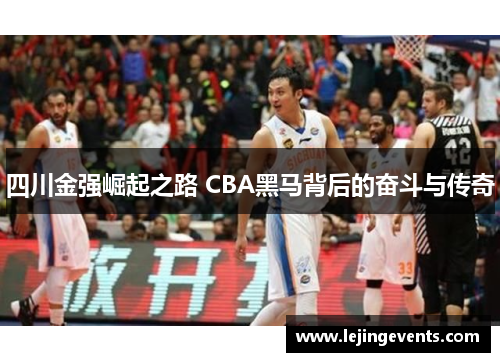 四川金强崛起之路 CBA黑马背后的奋斗与传奇