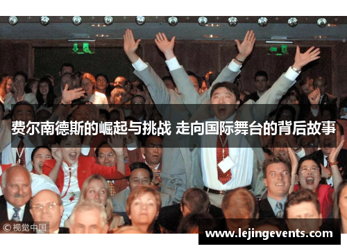 费尔南德斯的崛起与挑战 走向国际舞台的背后故事